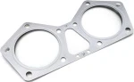 3005-998 Прокладка Головки Цилиндра Для Arctic Cat BearCat 570