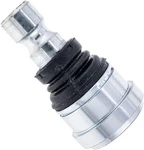 7082507 Шаровая Опора Рычага Для Polaris 7081991, 7081859, 7081665, 7081924