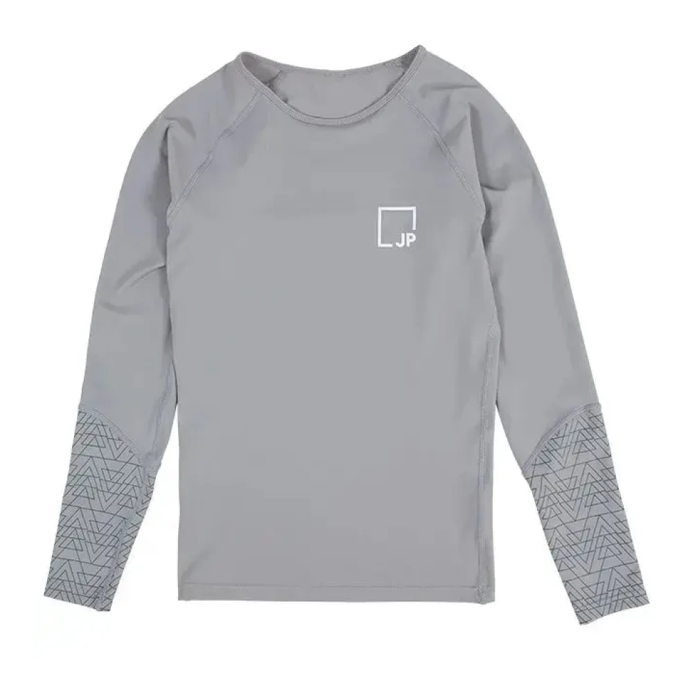Лайкра JetPilot Pacer LS Rashie, 22152
