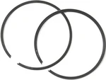 NW-10004R NAMURA Кольца Поршневые Стандартный Размер Для BRP Sea Doo 290815070, 420815070, 290815080, 420815080