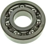 705502055 Подшипник Хвостовика Заднего Редуктора Для BRP Can Am