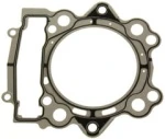 3B4-11181-00-00 Прокладка ГБЦ Для Yamaha 1S3-11181-00-00