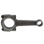 RD027A SBT Шатун Yamaha 1100 6D3-11650-00-00