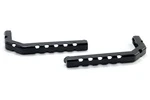 STS Стремена Подножек Для Polaris Matryx 5143789, 5143789-067, 5143789-293, 5143789-402, 5143789-647, 5143789-689, 5143789-751, 5143789-784