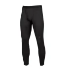 Термобелье штаны KLIM Aggressor Pant 3.0 2XL Black 3286-003-160-000