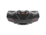 Tesseract кофр задний BRP Outlander G3L 120л (2024-*) TSR-G3L 010_172