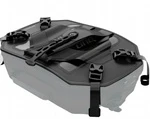 860202456 Крышка кофра  с креплением для лопаты Ski-Doo BRP 860202789