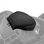 860202857 Сумка Мягкая На Приборную Панель Для Ski Doo REV Gen5 517308579