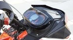 Вынос Приборной Панели WRP Для Ski Doo Rev-XM