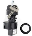 710002323 Замок Зажигания Для BRP Can Am OUTLANDER, DS 450 710001207