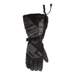 Перчатки 509 Backcountry 2.0 Black Ops F07000100-001