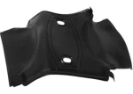 605254571 Накладка Подушки На Руль Для Ski Doo Skandic, Expedition