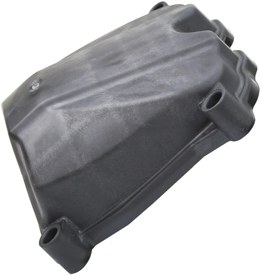 420610393 Крышка Клапанов Для Ski Doo V800 420610390, 420610394, 420610395