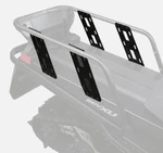 860200798  Пластины усилителя багажного отсека для снегохода BRP Ski-Doo