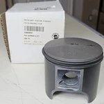 420889050 Поршень Для Ski Doo 550F