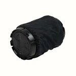 715008314 Прифильтр BRP CAN-AM Outlander G3 G3L