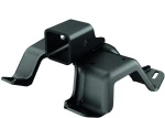 715003109 Фаркоп Передний Усиленный Для BRP Can Am Defender