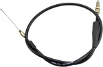 707000955 Тросик Газа Для BRP Can Am RENEGADE, OUTLANDER