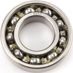 UP-09209 SPI Подшипник Коленвала Для Ski Doo Gen4 850 E-TEC 420832178
