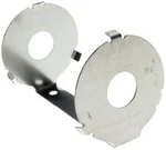 706201660 Скоба Втулок Рычага Для BRP Can Am