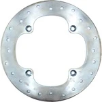 705601533 Диск Тормозной Передний Для BRP Can Am Maverick