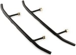 3300-03 3S Коньки Для Лыж Для Ski Doo 505072428, 860200141, 860201044, 860200578, 860200579, A-04-0-4-475