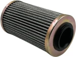 420956127 Фильтр Масляный Для КПП Для BRP Can Am Maverick R