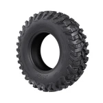 Шины Can-Am XPS Iron Force Tire 30' X 9' R14 (Бэккантри) 705403823/705403944