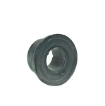 10401070020 Втулка подвески 10401070020 0122062