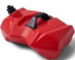 860202247 Быстросъемная Топливная Канистра LinQ 11 Литров Для Ski Doo 860200733, 860200588, 860200585