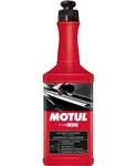 110150 MOTUL Шампунь Car Body Shampoo 500 МЛ