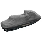 295100901 Чехол для хранения Sea-Doo GTX, RXT-X, Wake Pro 2019+ / GTI, GTR, Wake 2020+