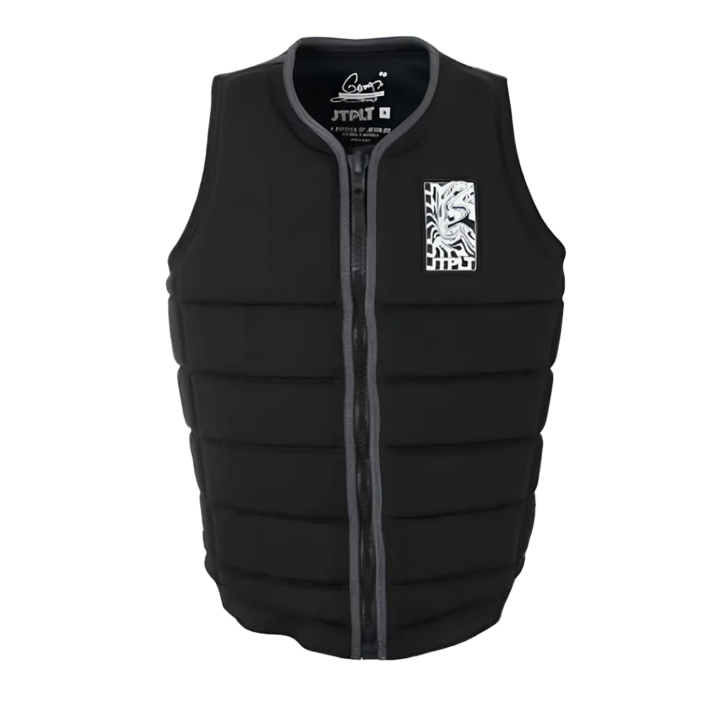 Жилет спасательный JetPilot Felix Georgii X1 F/E Neo Vest, 25014