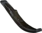 505072548 Лыжа Pilot Для Ski Doo GTX, GRAND TOURING, 505072443