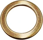 7555918 Втулка Для Polaris