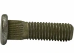 250000138 Шпилька Ступицы Колеса Для BRP Can Am DS 450, 650