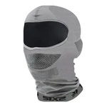 Балаклава SIXS DBX LIGHT Grey OS