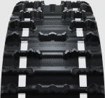Гусеница Композит Talon C 38 136х15х1,5 Для Arctic Cat 3602-003, 2602-005, Polaris 5413318, Yamaha, Ski Doo 504152456, 504152401, 504152486, 504152675