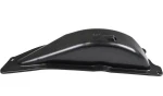 1607-645 Защита Тормозного Диска Для Arctic Cat