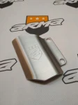10BCG01 ARMA MOTO Защита тормозного цилиндра BSE Z серии