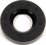 93101-10090-00 Сальник Помпы Для Yamaha 93101-10001-00