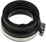 AT-07461 SPI Впускной Патрубок Для Yamaha 660 5KM-13596-00-00