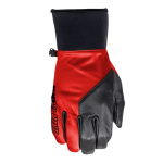 Перчатки 509 Factor Pro Red F07001200-103