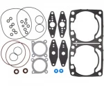 SM-09526T SPI Комплект Прокладок Двигателя Для Arctic Cat 800 2018+ 0930-029, 0930-041, 0930-033, 0930-022, 0930-010, 0930-016, 7639-735, 0930-032