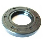 9471-300-470-070 Сальник 30X47X7 для квадроциклов Stels GUEPARD LU030044 9471-300-470-070 Сальник 30X47X7 для квадроциклов Stels GUEPARD LU030044