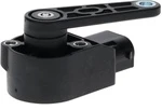 710005235 Датчик Положения Подвески Smart Shock Для BRP Can Am Maverick