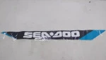 219904460 Наклейка Sea Doo Для BRP Sea Doo