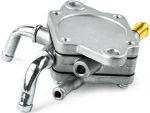 SM-07358 SPI Бензонасос Для Ski Doo 403901809, 403901813
