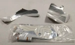 703501077 Теплозащита Для BRP Can Am Outlander G2