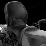 860203009 Сиденье Со Спинкой Для Пассажира Для BRP Lynx Radien-X